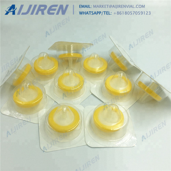 mushroom syringe filter price Pall Acrodisc